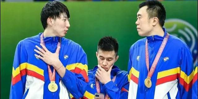 武警gaysexchina武警gay阿力