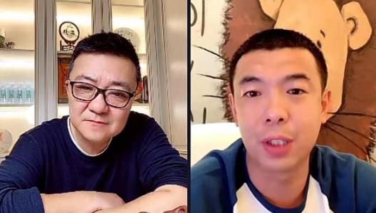 国产一及毛片